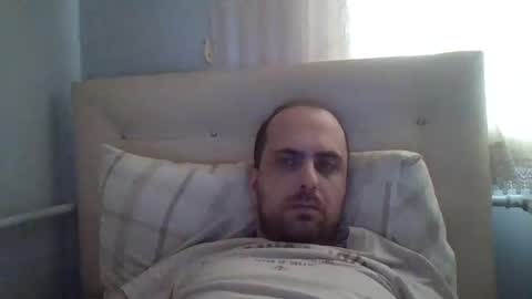 Snapshot of bayto chatting on February 2025 12:11:02 PM bayto online show from February 2025 12:11:02 PM