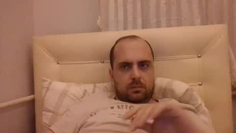 Snapshot of bayto chatting on February 2025 03:57:02 PM bayto online show from February 2025 03:57:02 PM