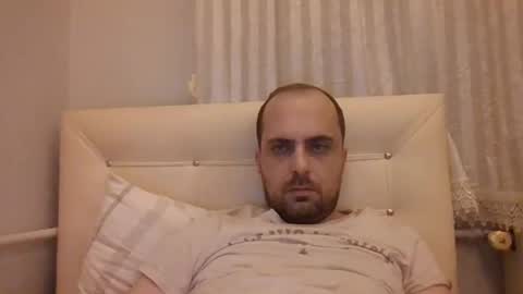 Snapshot of bayto chatting on February 2025 07:00:01 PM bayto online show from February 2025 07:00:01 PM