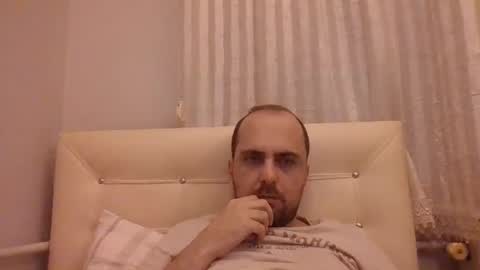 Snapshot of bayto chatting on February 2025 03:41:02 PM bayto online show from February 2025 03:41:02 PM