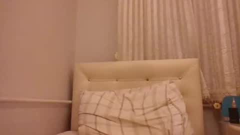 Snapshot of bayto chatting on February 2025 06:46:01 PM bayto online show from February 2025 06:46:01 PM