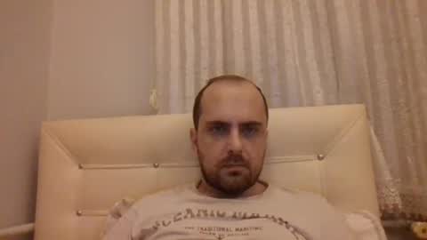 Snapshot of bayto chatting on February 2025 06:13:02 PM bayto online show from February 2025 06:13:02 PM