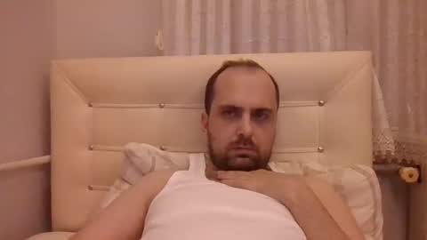 Snapshot of bayto chatting on February 2025 09:15:02 PM bayto online show from February 2025 09:15:02 PM