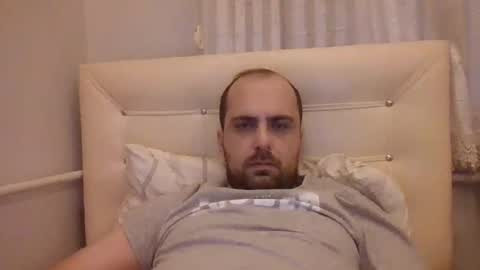 Snapshot of bayto chatting on February 2025 03:34:01 PM bayto online show from February 2025 03:34:01 PM