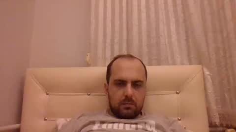 Snapshot of bayto chatting on February 2025 06:37:01 PM bayto online show from February 2025 06:37:01 PM