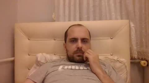 Snapshot of bayto chatting on February 2025 09:49:02 PM bayto online show from February 2025 09:49:02 PM