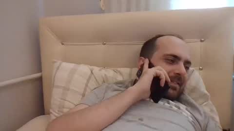 Snapshot of bayto chatting on February 2025 12:50:02 PM bayto online show from February 2025 12:50:02 PM