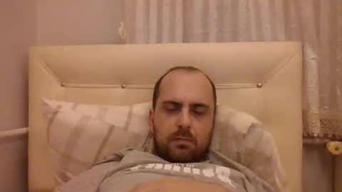 Snapshot of bayto chatting on February 2025 06:03:01 PM bayto online show from February 2025 06:03:01 PM