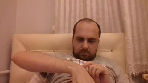 Snapshot of bayto chatting on February 2025 06:44:01 PM bayto online show from February 2025 06:44:01 PM