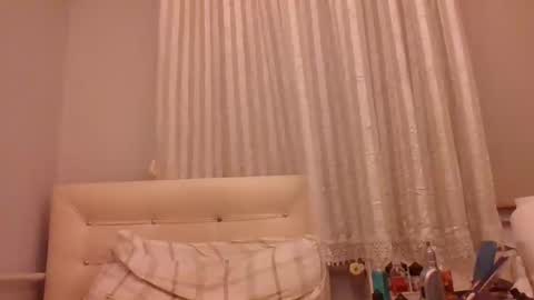 Snapshot of bayto chatting on February 2025 09:56:02 PM bayto online show from February 2025 09:56:02 PM