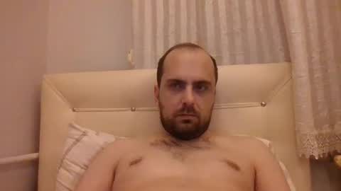 Snapshot of bayto chatting on February 2025 10:59:01 PM bayto online show from February 2025 10:59:01 PM