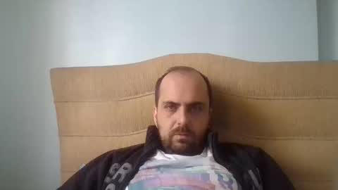 Snapshot of bayto chatting on February 2025 11:27:01 AM bayto online show from February 2025 11:27:01 AM