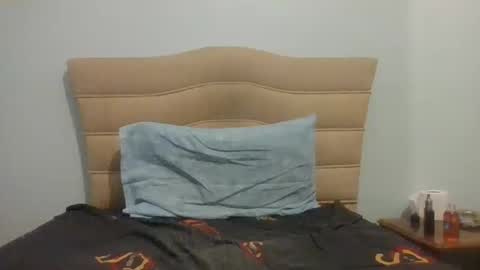 Snapshot of bayto chatting on February 2025 02:32:02 PM bayto online show from February 2025 02:32:02 PM