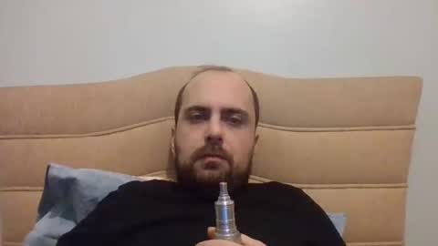 Snapshot of bayto chatting on February 2025 03:42:02 PM bayto online show from February 2025 03:42:02 PM