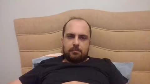 Snapshot of bayto chatting on February 2025 06:59:02 PM bayto online show from February 2025 06:59:02 PM