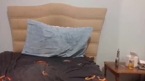 Snapshot of bayto chatting on February 2025 05:53:01 PM bayto online show from February 2025 05:53:01 PM