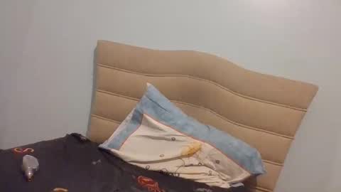 Snapshot of bayto chatting on February 2025 06:04:02 PM bayto online show from February 2025 06:04:02 PM