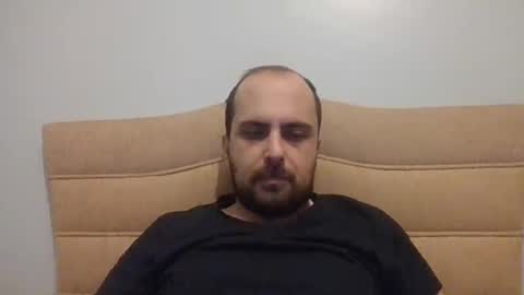 Snapshot of bayto chatting on February 2025 04:51:01 PM bayto online show from February 2025 04:51:01 PM