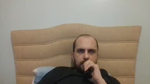 Snapshot of bayto chatting on February 2025 07:58:02 PM bayto online show from February 2025 07:58:02 PM