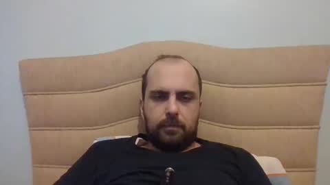 Snapshot of bayto chatting on February 2025 12:59:02 PM bayto online show from February 2025 12:59:02 PM