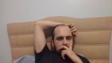 Snapshot of bayto chatting on February 2025 08:00:01 PM bayto online show from February 2025 08:00:01 PM