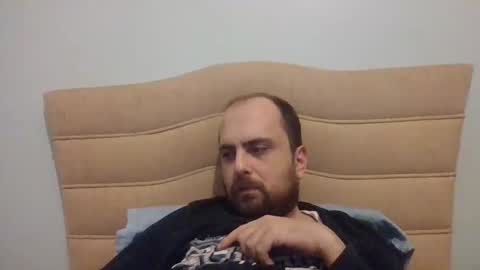 Snapshot of bayto chatting on February 2025 09:14:02 PM bayto online show from February 2025 09:14:02 PM