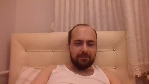 Snapshot of bayto chatting on February 2025 09:01:02 PM bayto online show from February 2025 09:01:02 PM