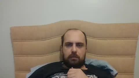 Snapshot of bayto chatting on March 2025 08:18:02 PM bayto online show from March 2025 08:18:02 PM