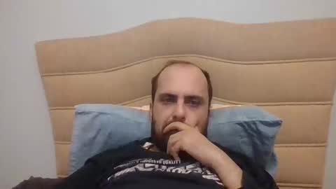 Snapshot of bayto chatting on March 2025 06:33:02 PM bayto online show from March 2025 06:33:02 PM