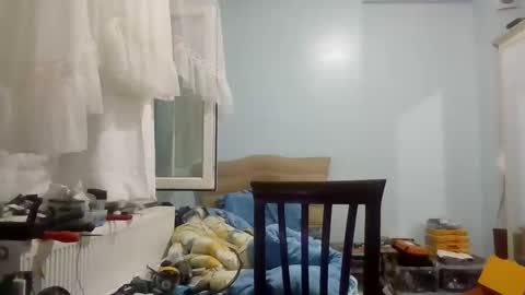 Snapshot of bayto chatting on September 2025 07:02:02 PM bayto online show from September 2025 07:02:02 PM