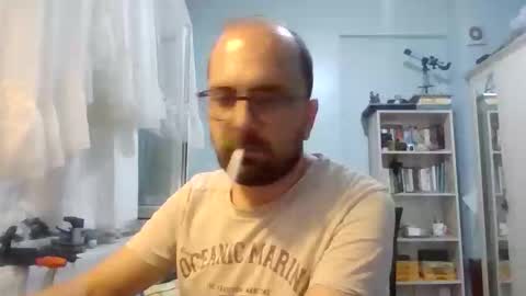 Snapshot of bayto chatting on September 2025 07:13:01 PM bayto online show from September 2025 07:13:01 PM