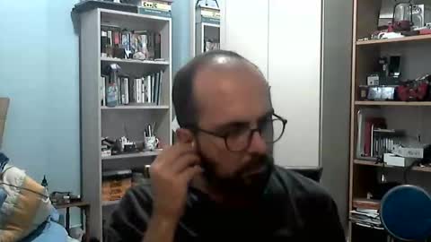 Snapshot of bayto chatting on September 2025 10:09:02 PM bayto online show from September 2025 10:09:02 PM