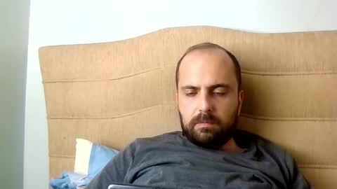 Snapshot of bayto chatting on September 2025 10:14:01 AM bayto online show from September 2025 10:14:01 AM