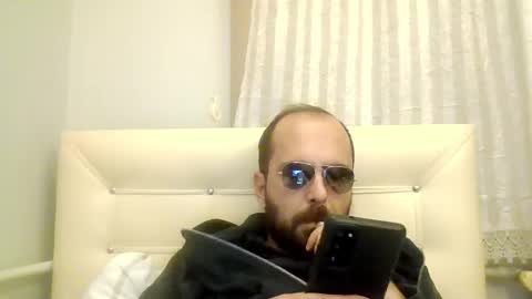 Snapshot of bayto chatting on September 2025 05:57:01 PM bayto online show from September 2025 05:57:01 PM