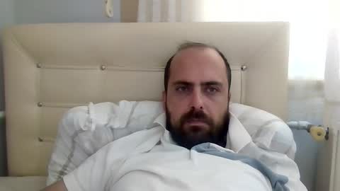 Snapshot of bayto chatting on September 2025 11:12:02 AM bayto online show from September 2025 11:12:02 AM