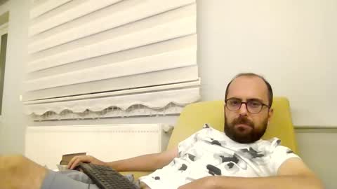 Snapshot of bayto chatting on September 2025 04:53:02 PM bayto online show from September 2025 04:53:02 PM