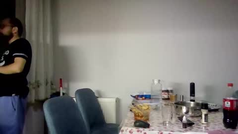 Snapshot of bayto chatting on September 2025 03:59:02 PM bayto online show from September 2025 03:59:02 PM