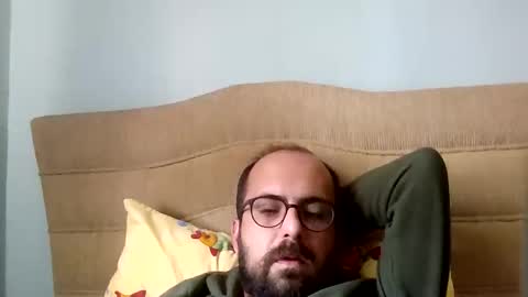 Snapshot of bayto chatting on September 2025 09:14:02 AM bayto online show from September 2025 09:14:02 AM