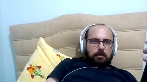 Snapshot of bayto chatting on September 2025 03:39:02 PM bayto online show from September 2025 03:39:02 PM