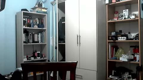 Snapshot of bayto chatting on October 2025 04:03:02 PM bayto online show from October 2025 04:03:02 PM