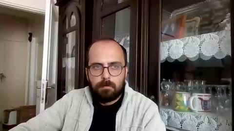 Snapshot of bayto chatting on October 2025 10:56:02 AM bayto online show from October 2025 10:56:02 AM