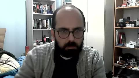 Snapshot of bayto chatting on October 2025 04:05:02 PM bayto online show from October 2025 04:05:02 PM