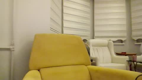 Snapshot of bayto chatting on October 2025 07:44:02 PM bayto online show from October 2025 07:44:02 PM