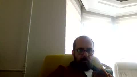 Snapshot of bayto chatting on October 2025 11:18:02 AM bayto online show from October 2025 11:18:02 AM