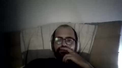 Snapshot of bayto chatting on October 2025 09:46:01 PM bayto online show from October 2025 09:46:01 PM