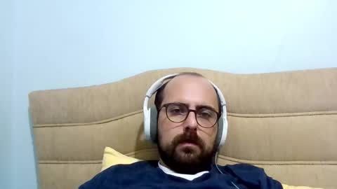 Snapshot of bayto chatting on October 2025 04:39:02 PM bayto online show from October 2025 04:39:02 PM