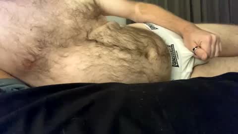 Baz online show from September 2025 11:04:02 PM