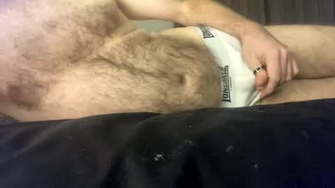 Baz online show from November 2025 12:24:01 AM