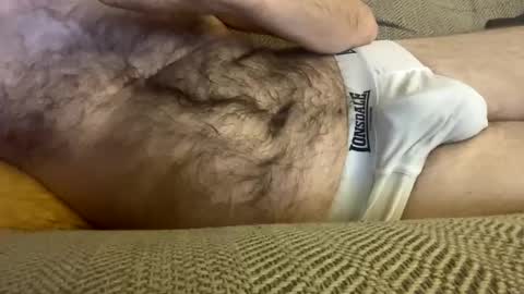 Baz online show from November 2025 10:35:01 PM