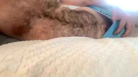 Baz online show from June 2026 06:43:01 PM